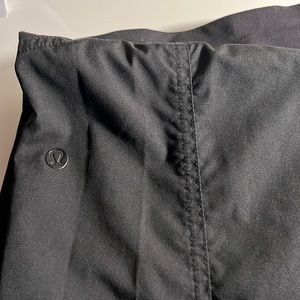 Lululemon pants